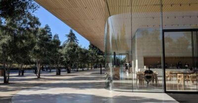 San Francisco: Silicon Valley Private Tour with Transfers - Googleplex and Alphabet: seeing the story behind the brand