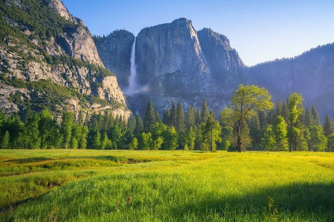 San Francisco: Vegas, Sedona, Antelope, 7-Day Tour - Key things to know before you go