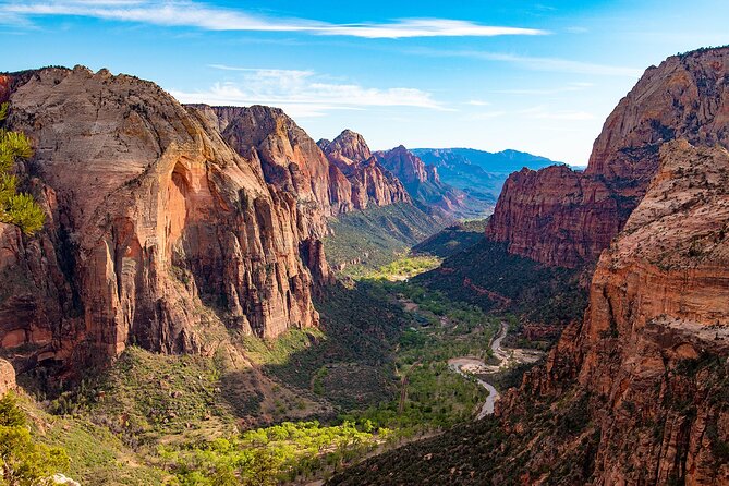 San Francisco: Yosemite, Las Vegas, Grand Canyon, 6-Day Tour - Antelope Canyon and Bryce Day 5: Wind, Water, Sand, and Sunset Timing
