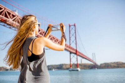 SFO Pick-Up with City Sightseeing Tour - How the Timing Fits: 1.5-Hour Sightseeing Inside a 2-Hour Private Ride