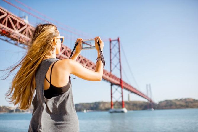 SFO Pick-Up with City Sightseeing Tour - How the Timing Fits: 1.5-Hour Sightseeing Inside a 2-Hour Private Ride