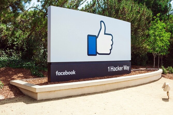 Silicon Valley Private Tour from San Francisco - Apple, Google, and Meta: what you’ll really see during Silicon Valley stops