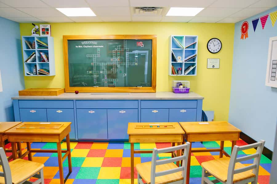 The Escape Game: Epic 60-Minute Adventures in San Francisco - Should you book The Escape Game San Francisco?