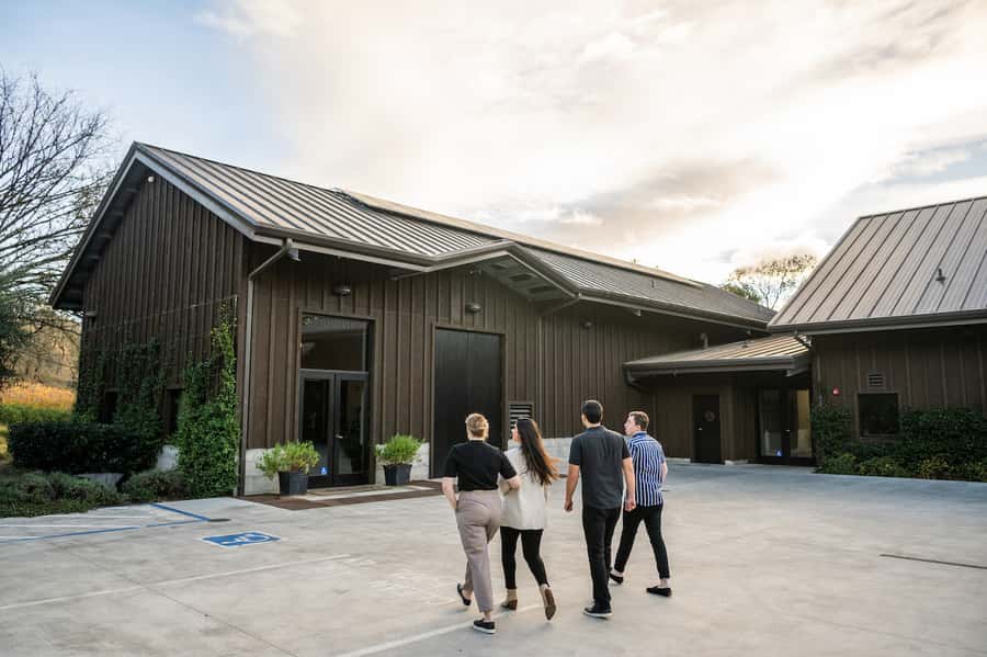 The Ultimate Napa & Sonoma Wine Tour - Price and value at $189: What you’re really paying for