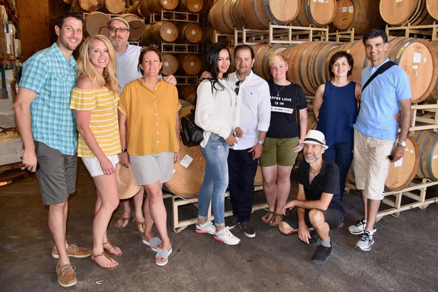 The Ultimate Napa & Sonoma Wine Tour - Should you book this Napa & Sonoma day trip?